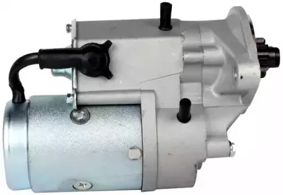 powermax-8212856